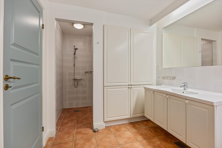 Sommerhus i6685 på Badevej 20 K1, Søndervig - Billede #12