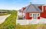 Sommerhus i6685 på Badevej 20 K1, Søndervig - Billede #1
