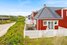 Ferienhaus i6685 in Badevej 20 K1, Søndervig - Bild #1