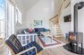 Ferienhaus i6685 in Badevej 20 K1, Søndervig - Bild #2