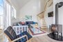 Ferienhaus i6685 in Badevej 20 K1, Søndervig - Bild #2