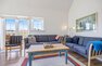 Ferienhaus i6685 in Badevej 20 K1, Søndervig - Bild #5