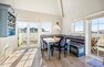Ferienhaus i6685 in Badevej 20 K1, Søndervig - Bild #7