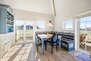 Ferienhaus i6685 in Badevej 20 K1, Søndervig - Bild #7
