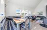 Ferienhaus i6685 in Badevej 20 K1, Søndervig - Bild #8