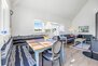 Ferienhaus i6685 in Badevej 20 K1, Søndervig - Bild #8