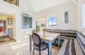 Ferienhaus i6685 in Badevej 20 K1, Søndervig - Bild #9