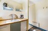 Ferienhaus i6685 in Badevej 20 K1, Søndervig - Bild #11