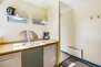 Ferienhaus i6685 in Badevej 20 K1, Søndervig - Bild #11