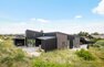 Ferienhaus i6688 in Nordsøvej 462, Søndervig - Bild #1