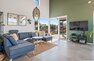 Ferienhaus i6688 in Nordsøvej 462, Søndervig - Bild #4
