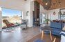 Ferienhaus i6688 in Nordsøvej 462, Søndervig - Bild #7