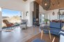 Ferienhaus i6688 in Nordsøvej 462, Søndervig - Bild #7