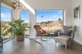 Ferienhaus i6688 in Nordsøvej 462, Søndervig - Bild #8
