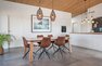 Ferienhaus i6688 in Nordsøvej 462, Søndervig - Bild #10