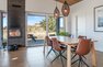 Ferienhaus i6688 in Nordsøvej 462, Søndervig - Bild #11