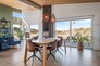 Ferienhaus i6688 in Nordsøvej 462, Søndervig - Bild #12