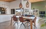 Ferienhaus i6688 in Nordsøvej 462, Søndervig - Bild #13
