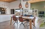 Ferienhaus i6688 in Nordsøvej 462, Søndervig - Bild #13