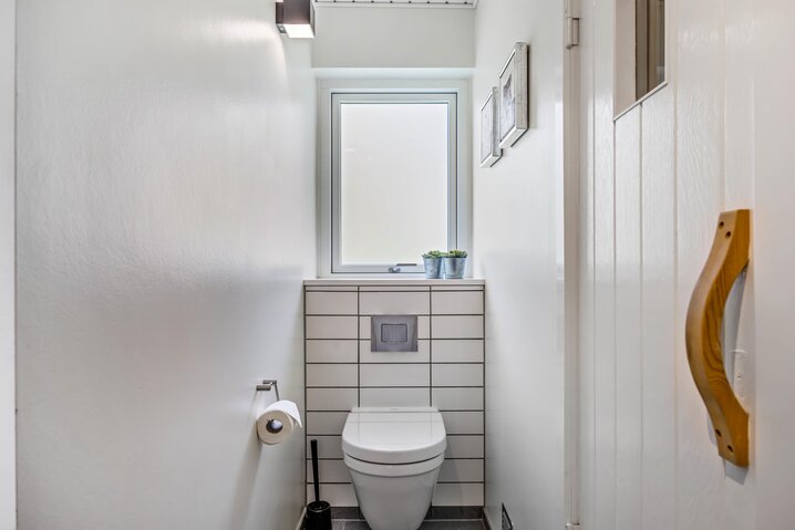 Sommerhus i6691 på Plantagevej 4, Søndervig - Billede #14