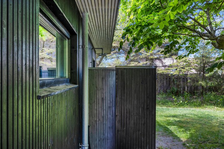 Sommerhus i6691 på Plantagevej 4, Søndervig - Billede #30