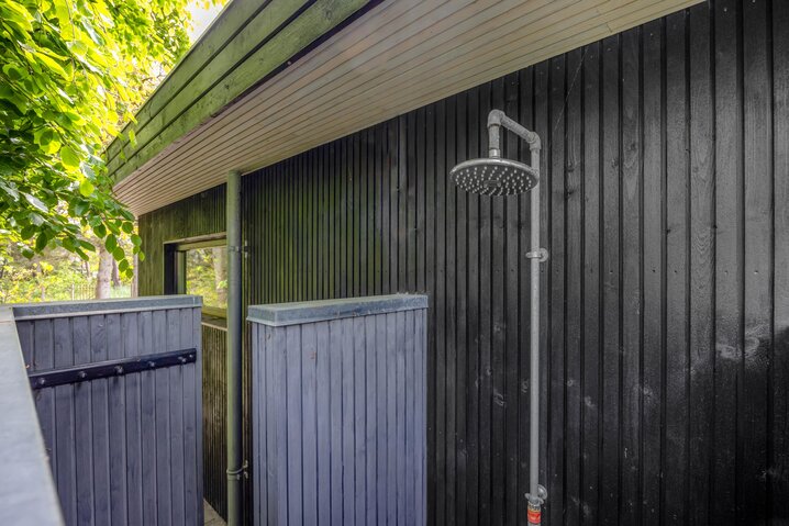 Sommerhus i6691 på Plantagevej 4, Søndervig - Billede #31