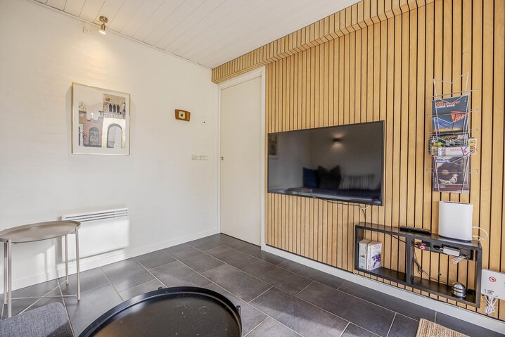 Sommerhus i6691 på Plantagevej 4, Søndervig - Billede #5