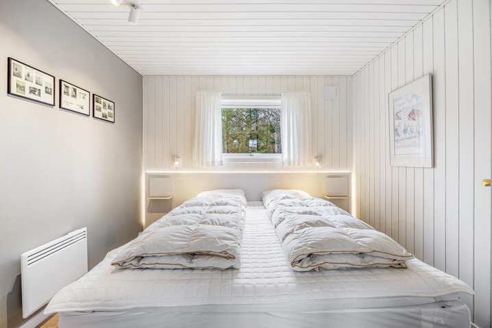 Sommerhus i6691 på Plantagevej 4, Søndervig - Billede #11