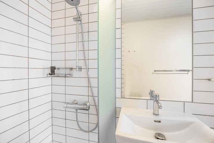 Sommerhus i6691 på Plantagevej 4, Søndervig - Billede #14