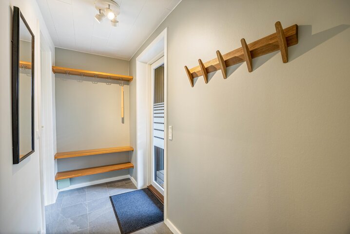 Sommerhus i6691 på Plantagevej 4, Søndervig - Billede #19