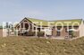 Ferienhaus i6693 in Frans Julius Vej 37, Søndervig - Bild #9
