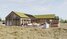 Ferienhaus i6693 in Frans Julius Vej 37, Søndervig - Bild #1
