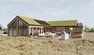 Ferienhaus i6693 in Frans Julius Vej 37, Søndervig - Bild #1