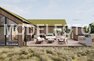 Ferienhaus i6693 in Frans Julius Vej 37, Søndervig - Bild #8