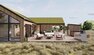 Ferienhaus i6693 in Frans Julius Vej 37, Søndervig - Bild #8