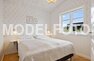Ferienhaus i6693 in Frans Julius Vej 37, Søndervig - Bild #12