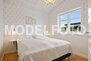 Ferienhaus i6693 in Frans Julius Vej 37, Søndervig - Bild #12