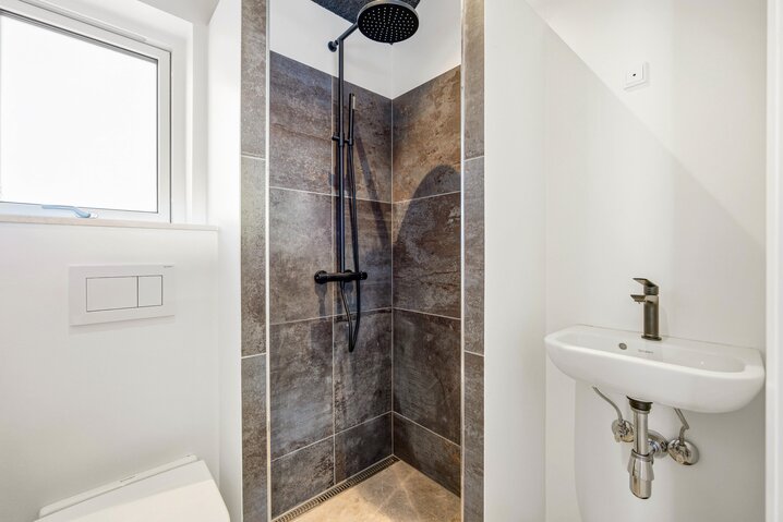 Sommerhus i6693 på Frans Julius Vej 37, Søndervig - Billede #16