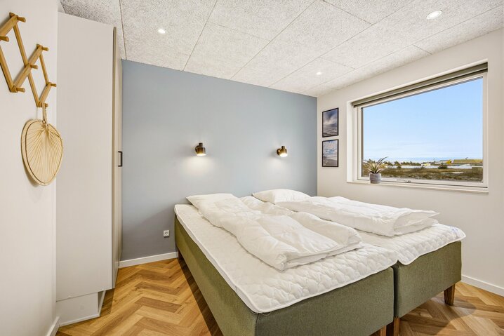 Sommerhus i6693 på Frans Julius Vej 37, Søndervig - Billede #21