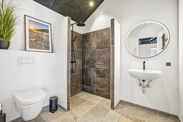 Sommerhus i6693 på Frans Julius Vej 37, Søndervig - Billede #22