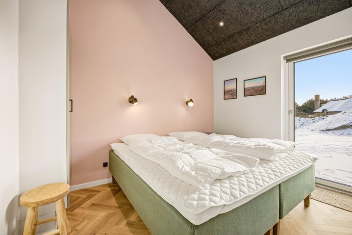 Sommerhus i6693 på Frans Julius Vej 37, Søndervig - Billede #26