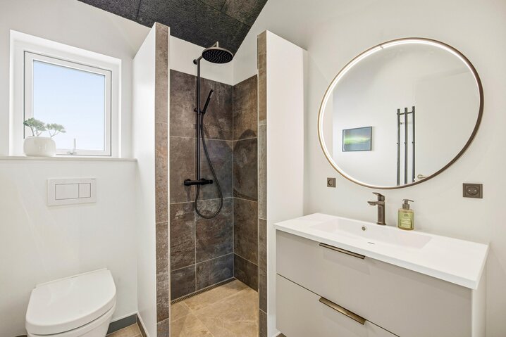 Sommerhus i6693 på Frans Julius Vej 37, Søndervig - Billede #27