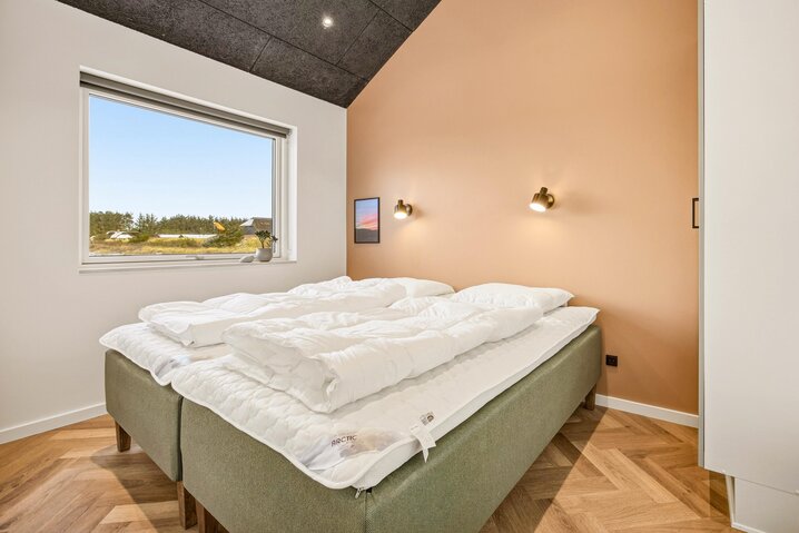 Sommerhus i6693 på Frans Julius Vej 37, Søndervig - Billede #28
