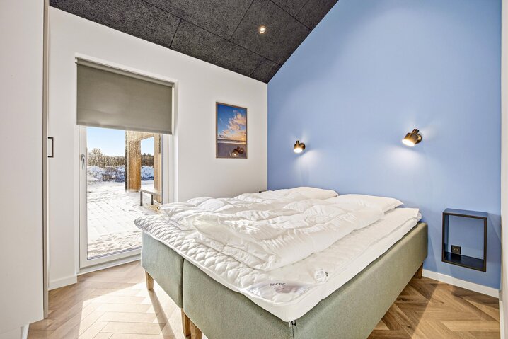 Sommerhus i6693 på Frans Julius Vej 37, Søndervig - Billede #29