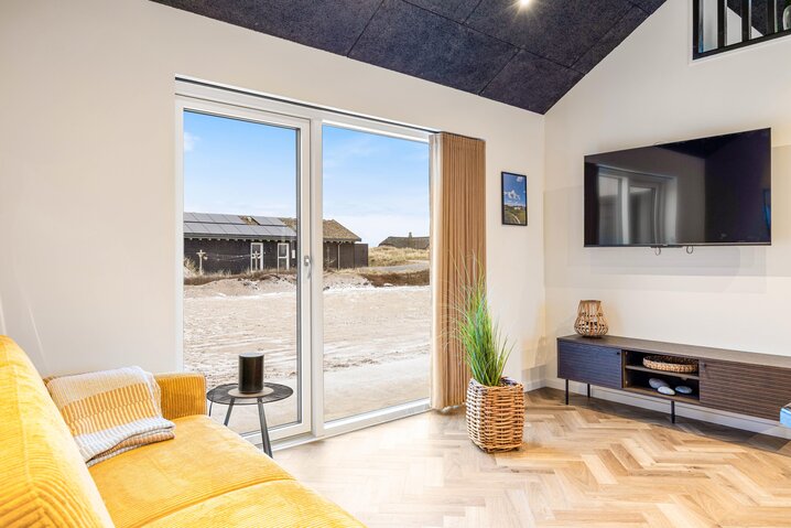 Sommerhus i6693 på Frans Julius Vej 37, Søndervig - Billede #18