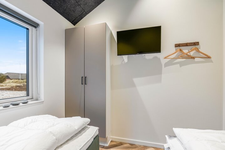 Sommerhus i6693 på Frans Julius Vej 37, Søndervig - Billede #28