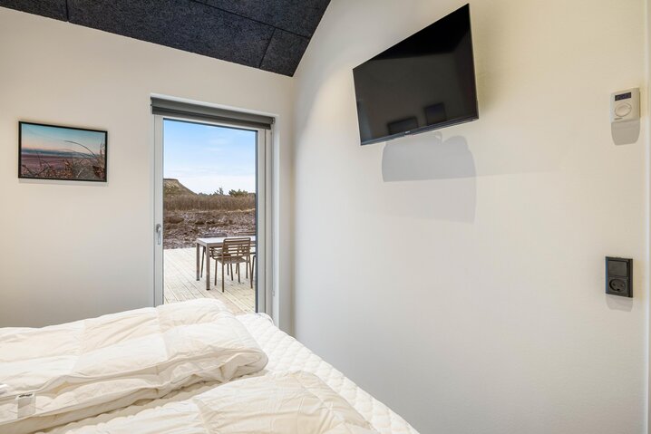 Sommerhus i6693 på Frans Julius Vej 37, Søndervig - Billede #31