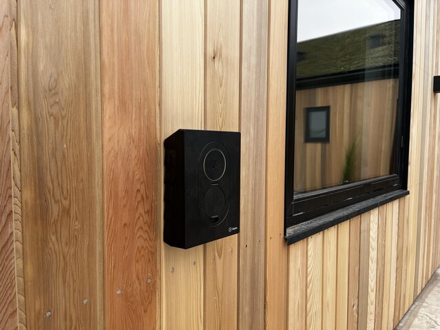 Sommerhus i6693 på Frans Julius Vej 37, Søndervig - Billede #56