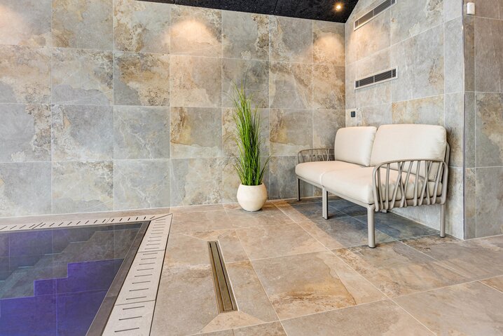 Sommerhus i6693 på Frans Julius Vej 37, Søndervig - Billede #15