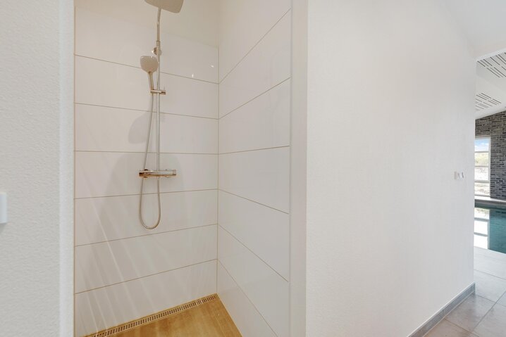 Ferienhaus i6700 in Nordsøvej 388, Søndervig - Bild #21